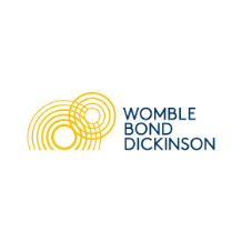 Team Page: Womble Bond Dickinson (US) LLP